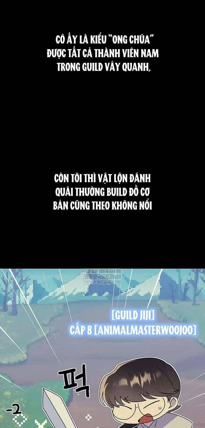 Trang 49
