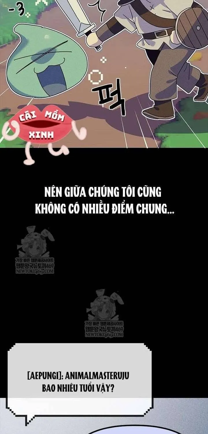 Trang 50