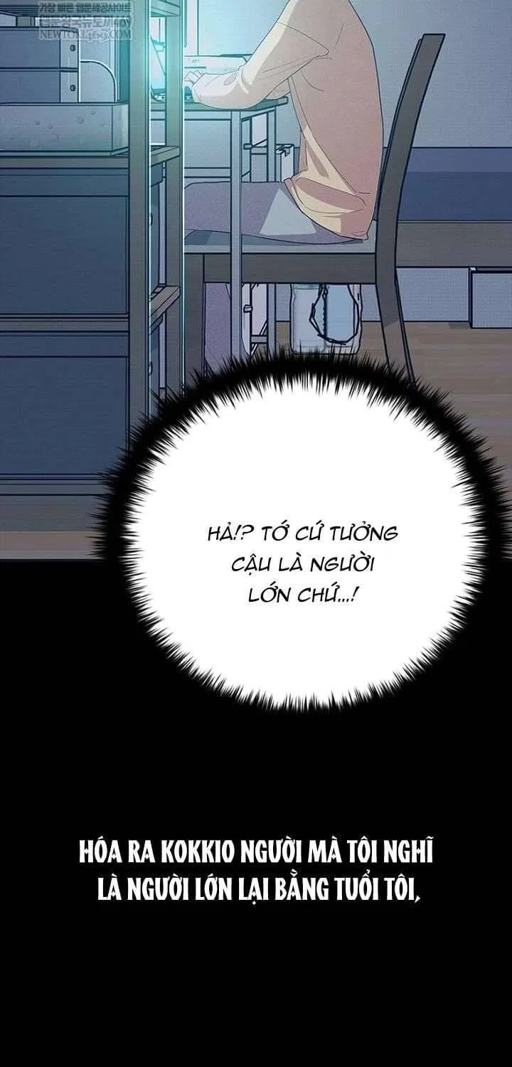Trang 56