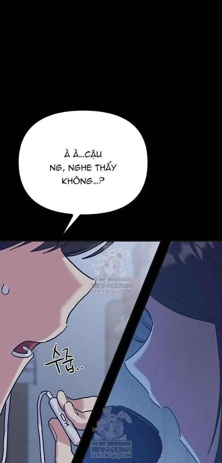 Trang 63