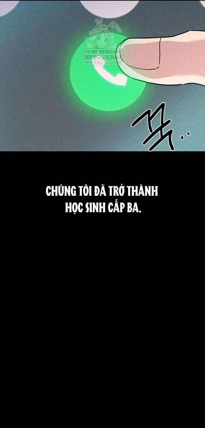 Trang 74