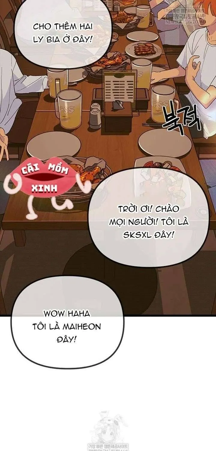 Trang 92