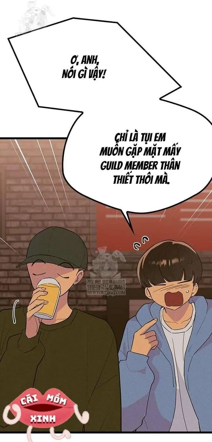 Trang 95