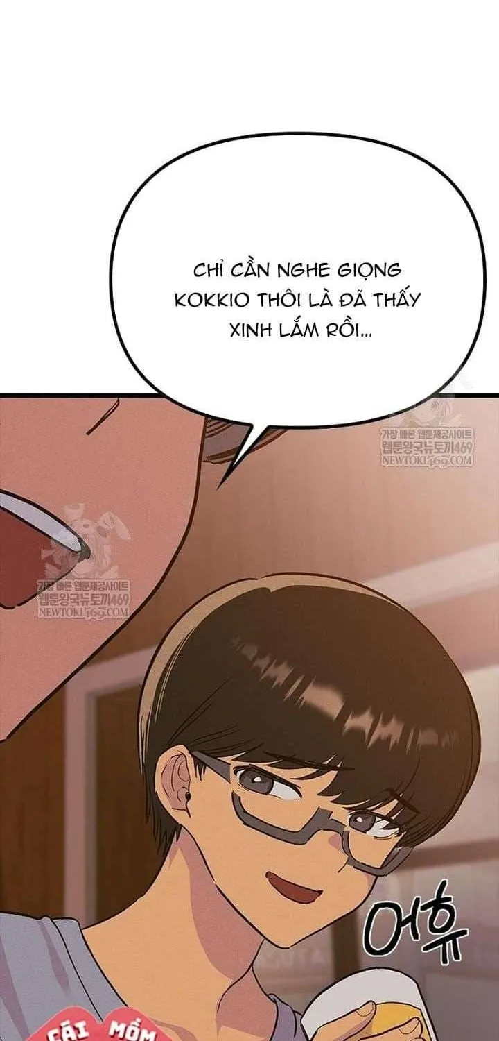 Trang 98