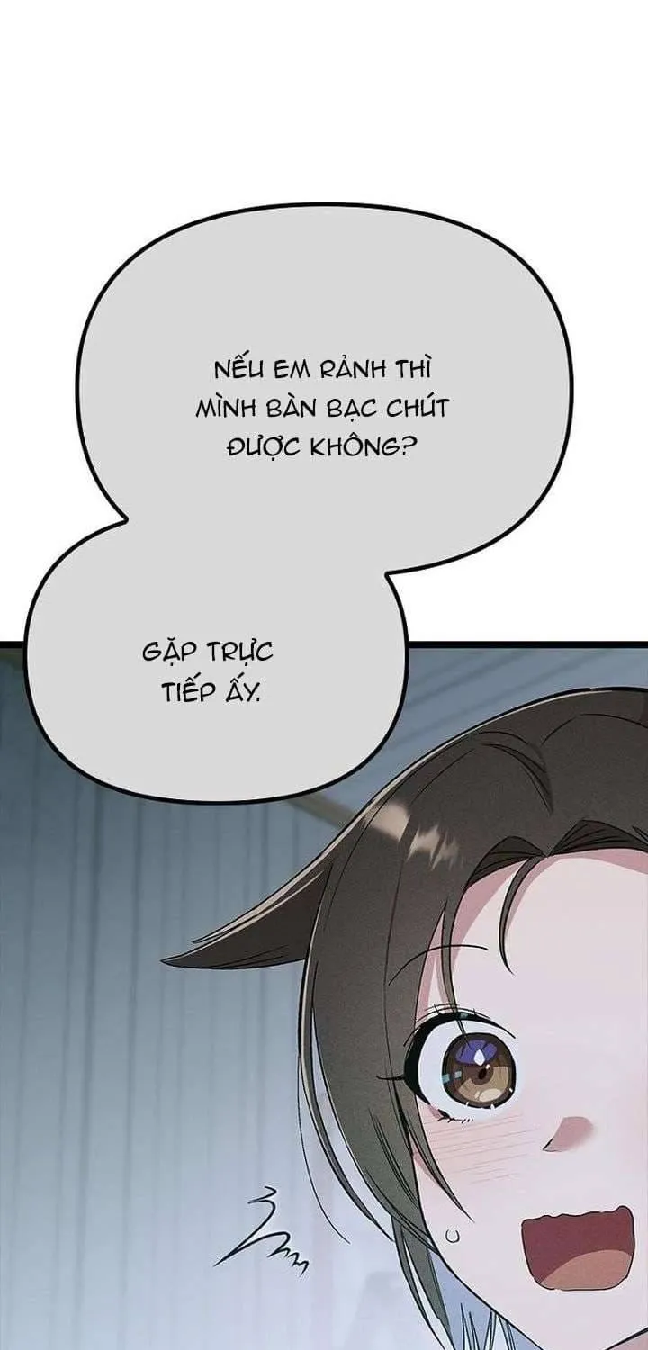 Trang 103