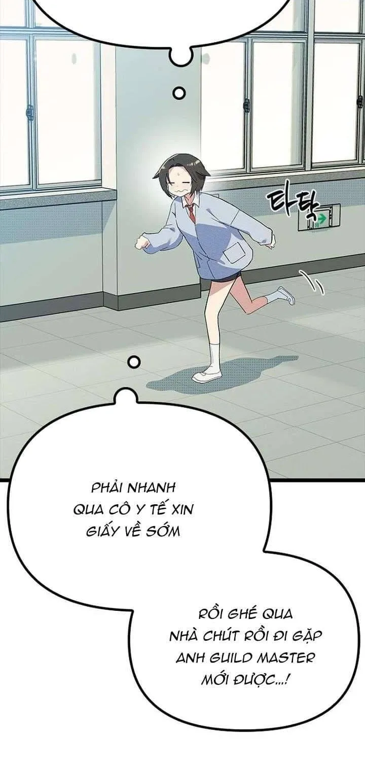 Trang 111