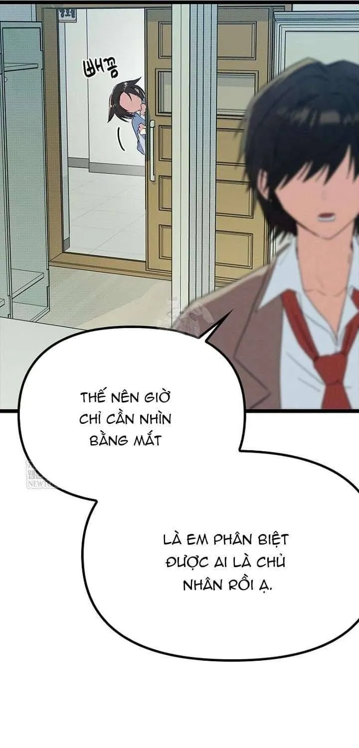 Trang 113