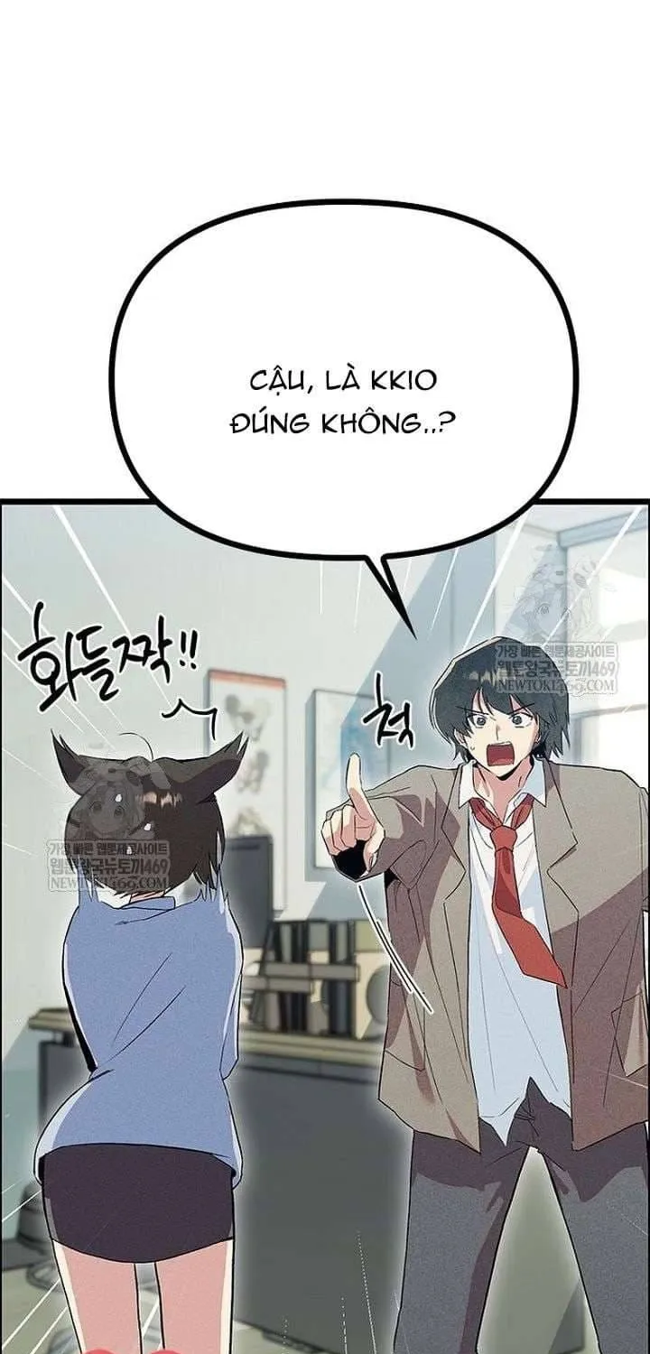Trang 120