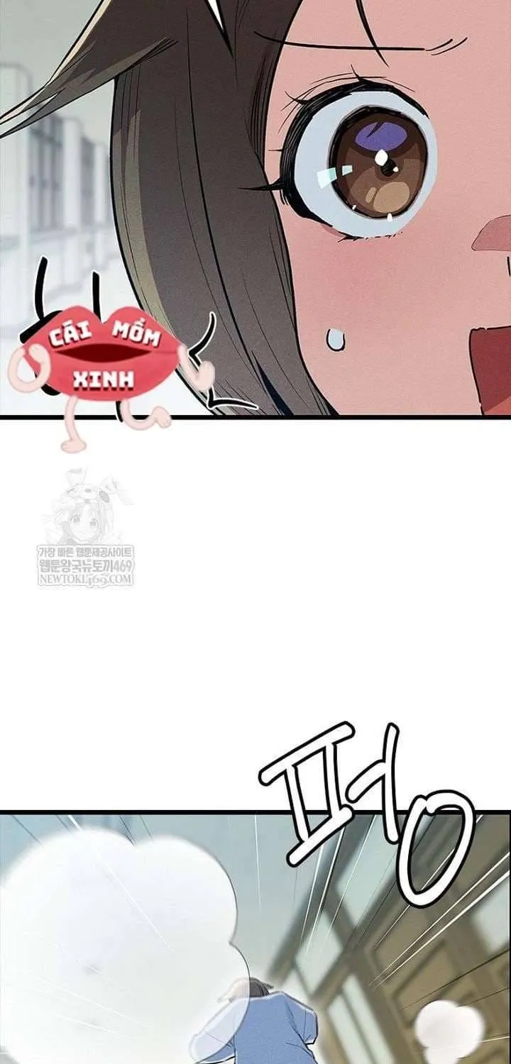 Trang 124
