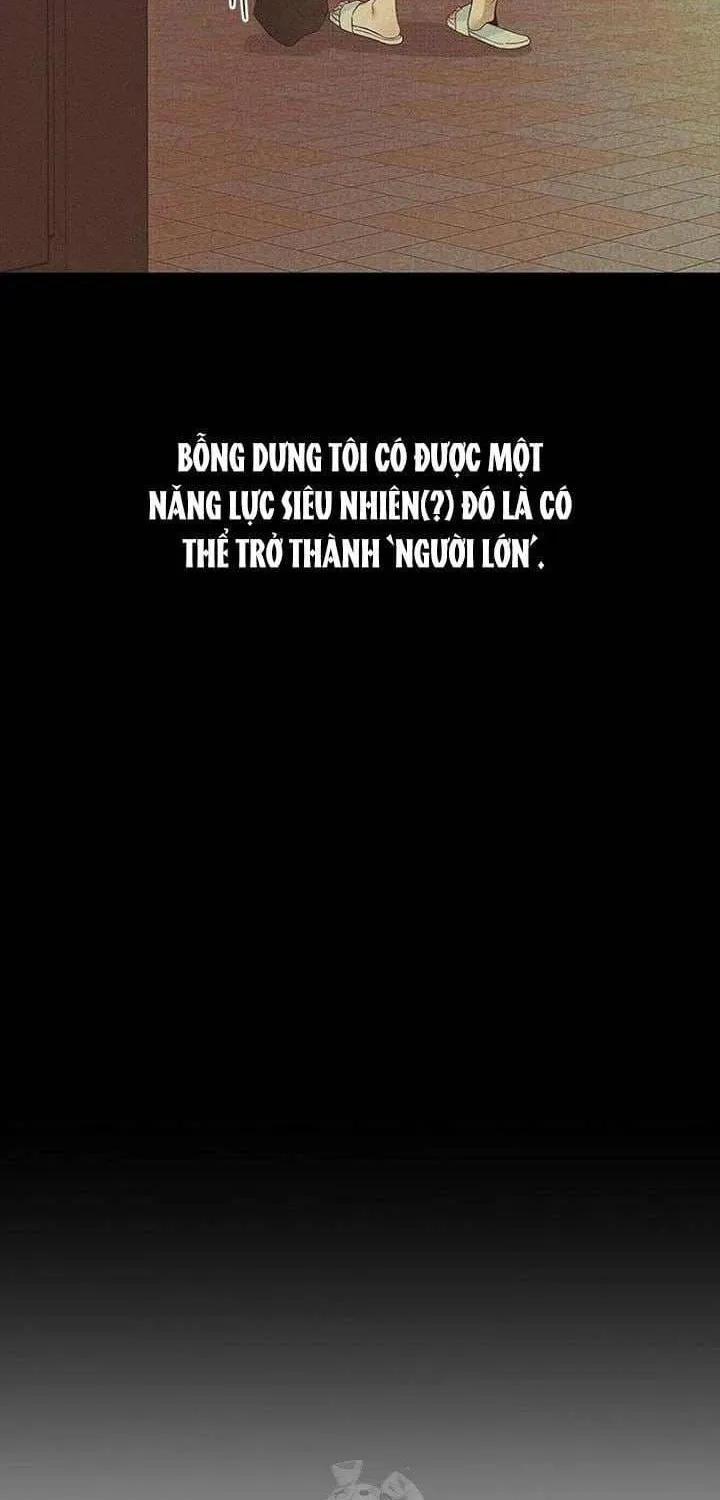 Trang 90