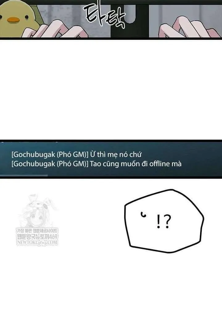 Trang 98