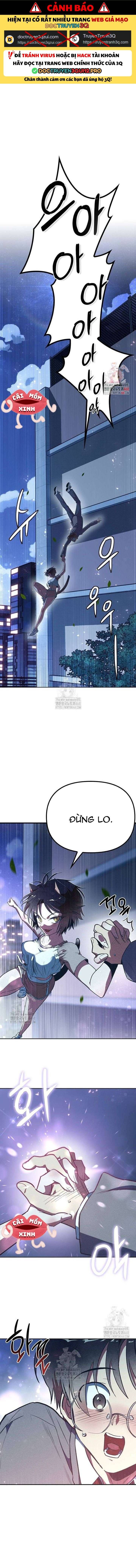 Chương 3.2 - Trang 2