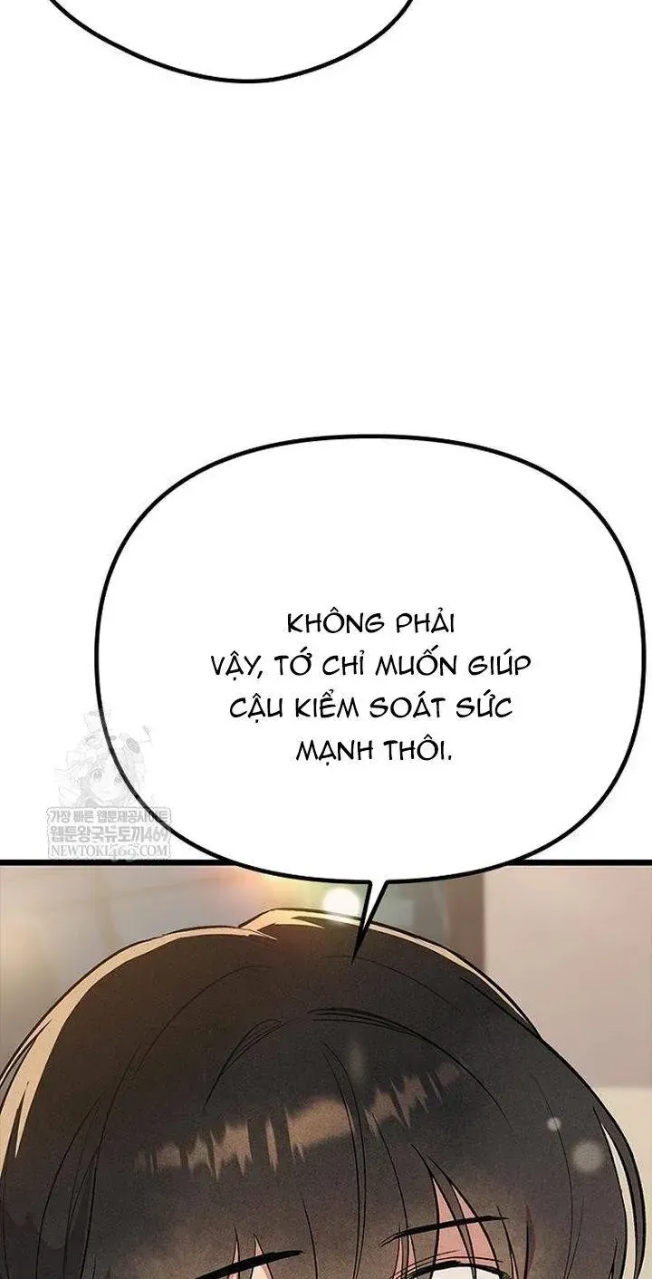 Trang 100