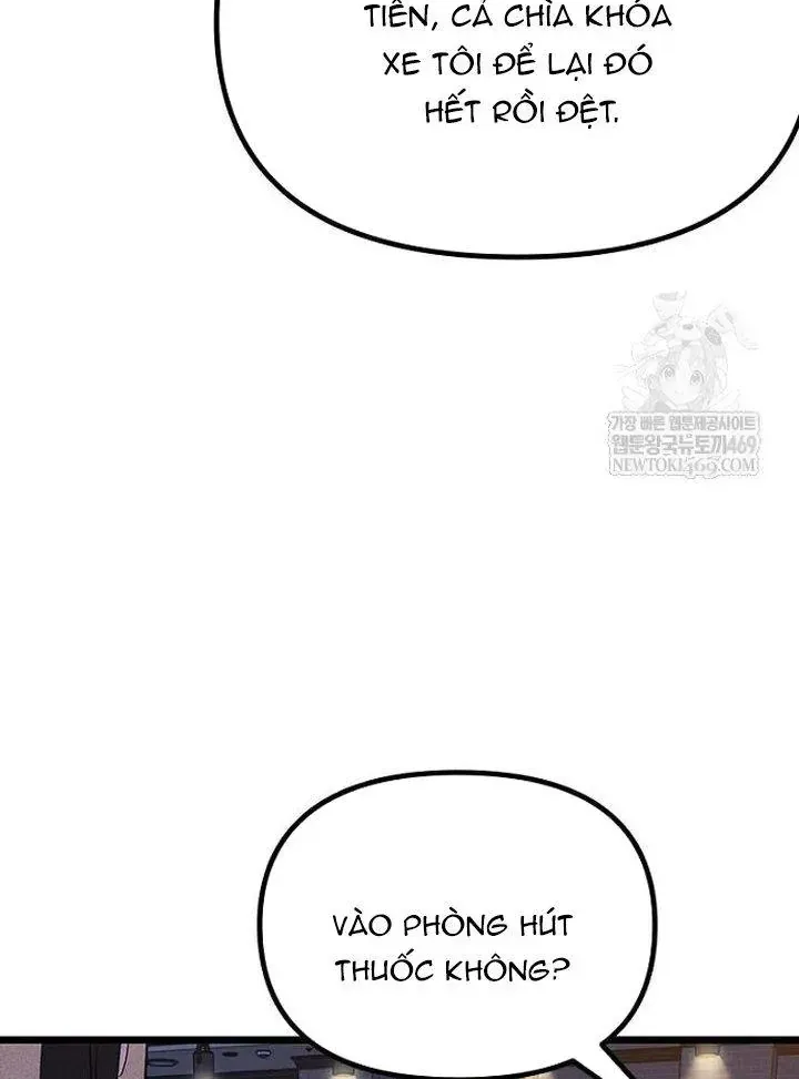 Trang 114