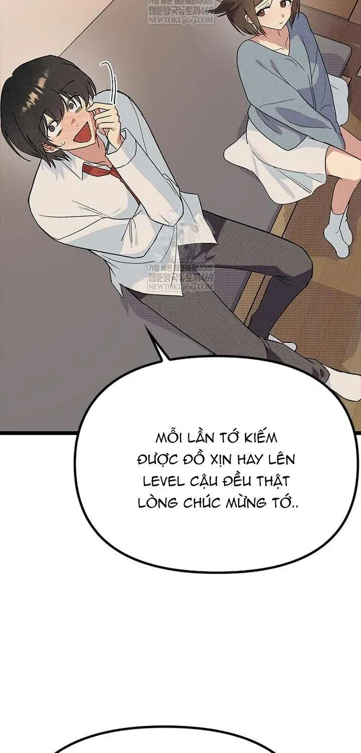 Trang 87