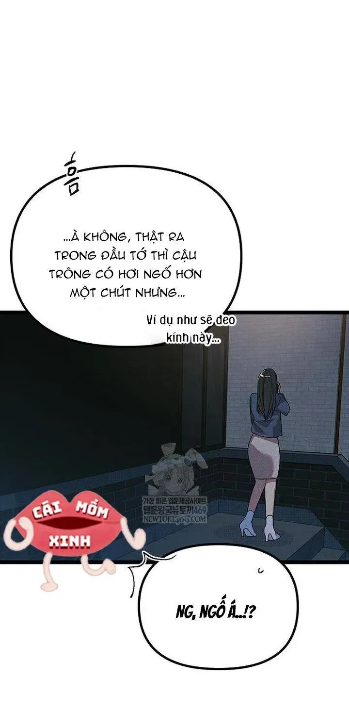 Trang 95