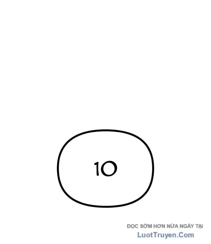 Trang 109