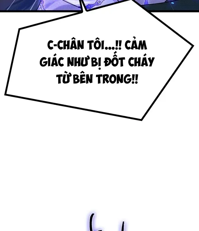 Trang 135