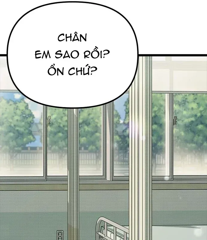 Trang 142