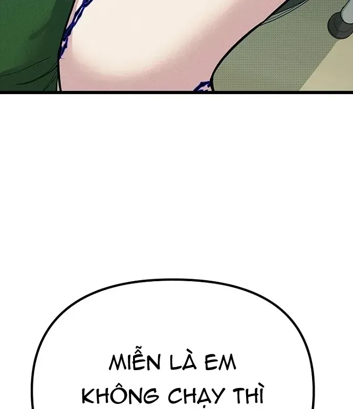 Trang 145