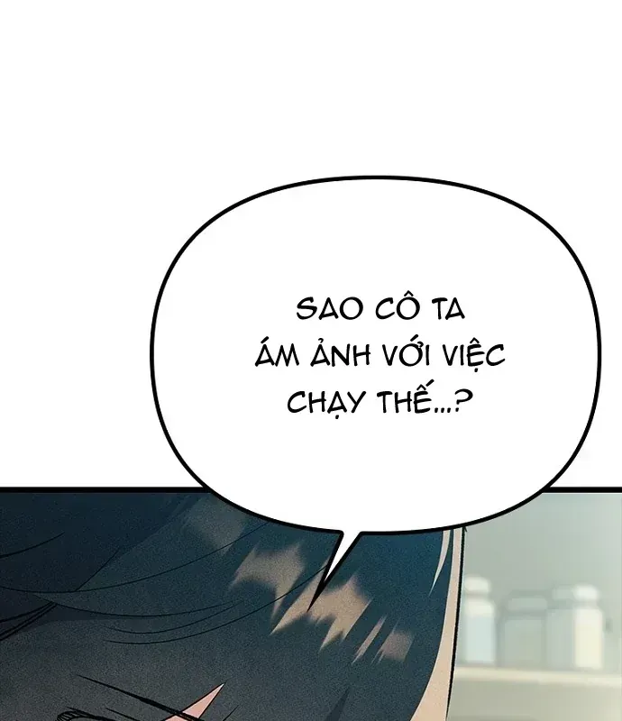 Trang 148