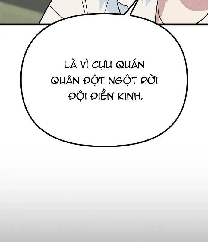 Trang 152