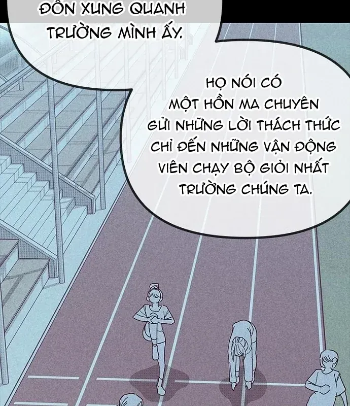 Trang 154