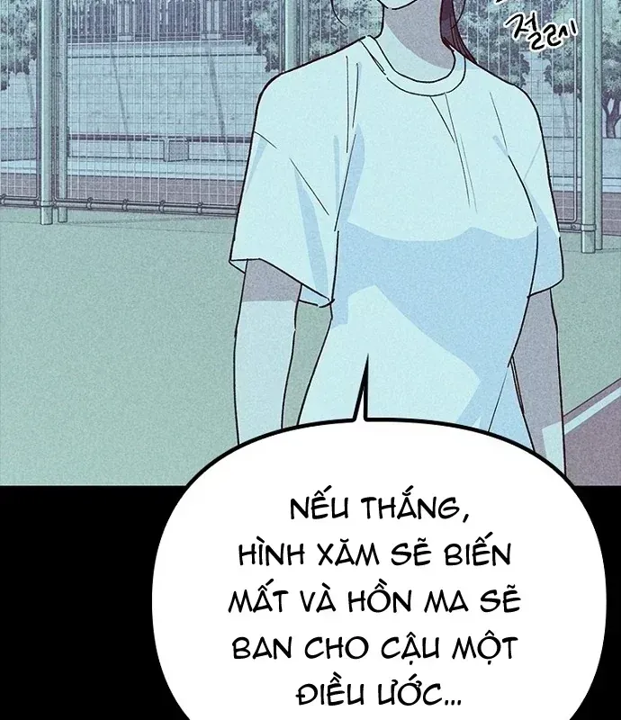 Trang 157
