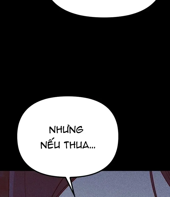 Trang 158