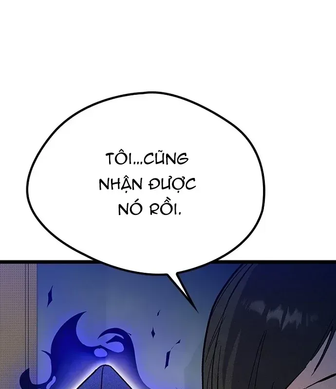 Trang 166
