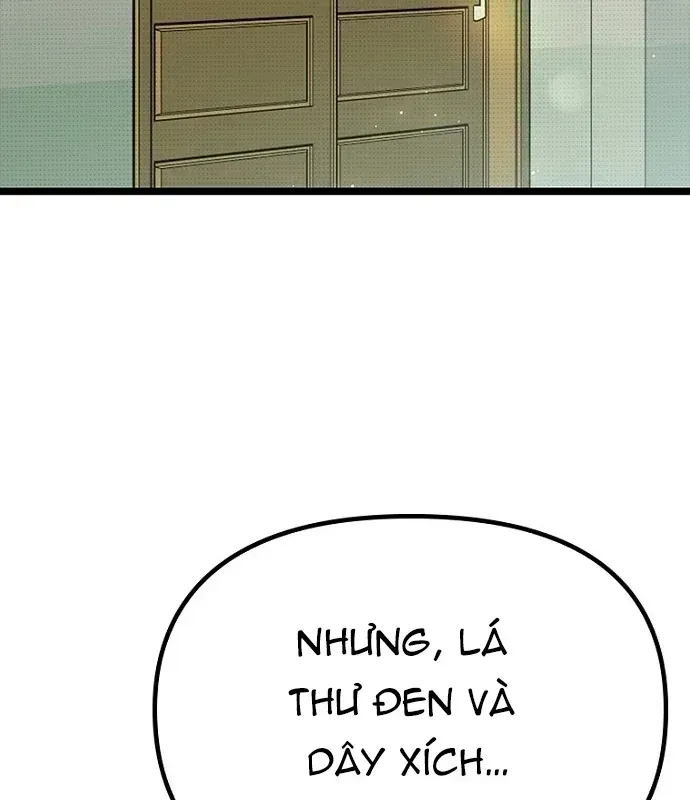 Trang 171