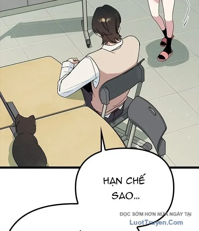 Trang 173