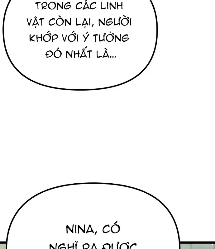 Trang 174