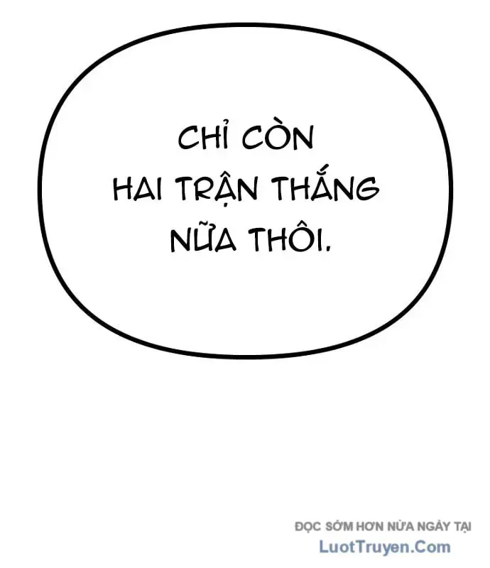 Trang 71