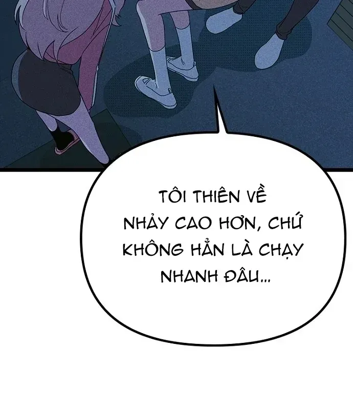 Trang 89