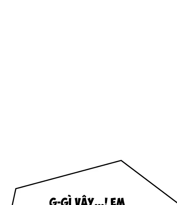 Trang 116
