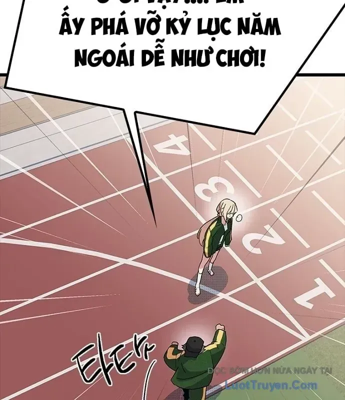 Trang 117