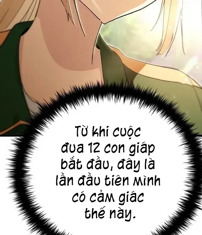 Trang 132