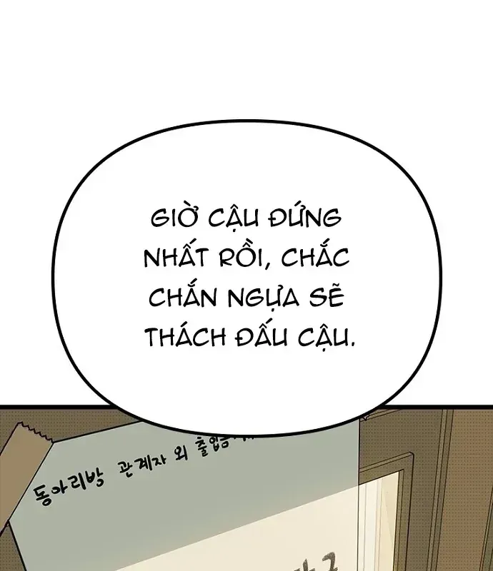 Trang 136