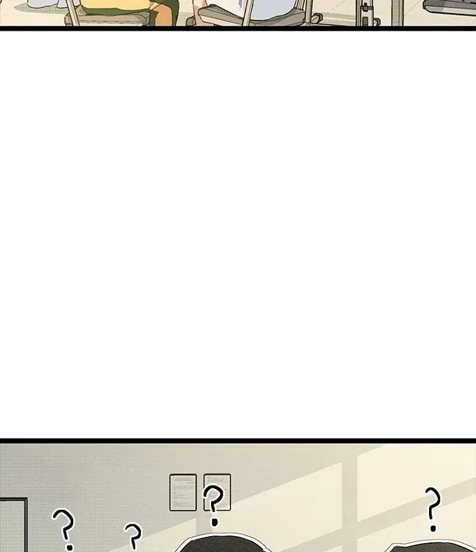 Trang 166