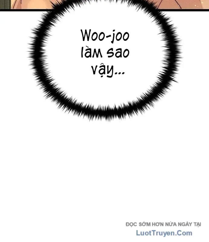 Trang 169