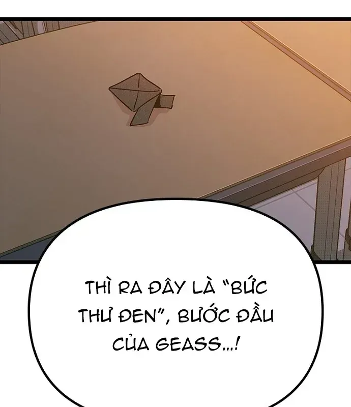 Trang 177