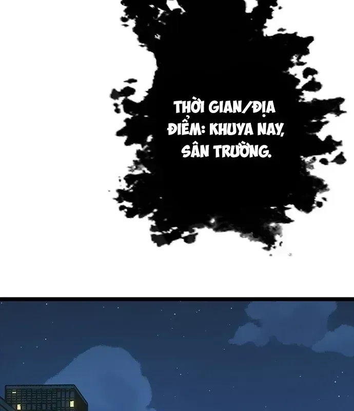 Trang 183