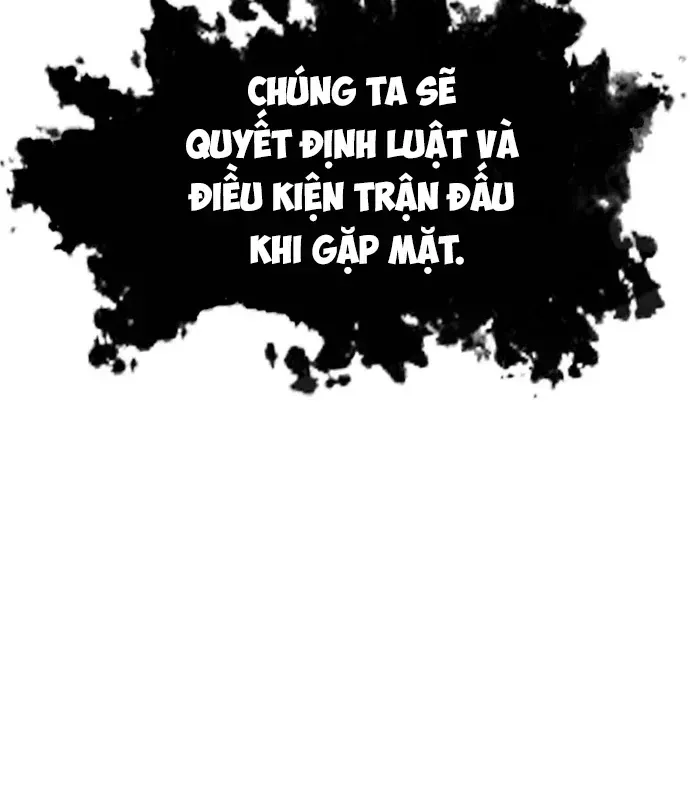 Trang 187