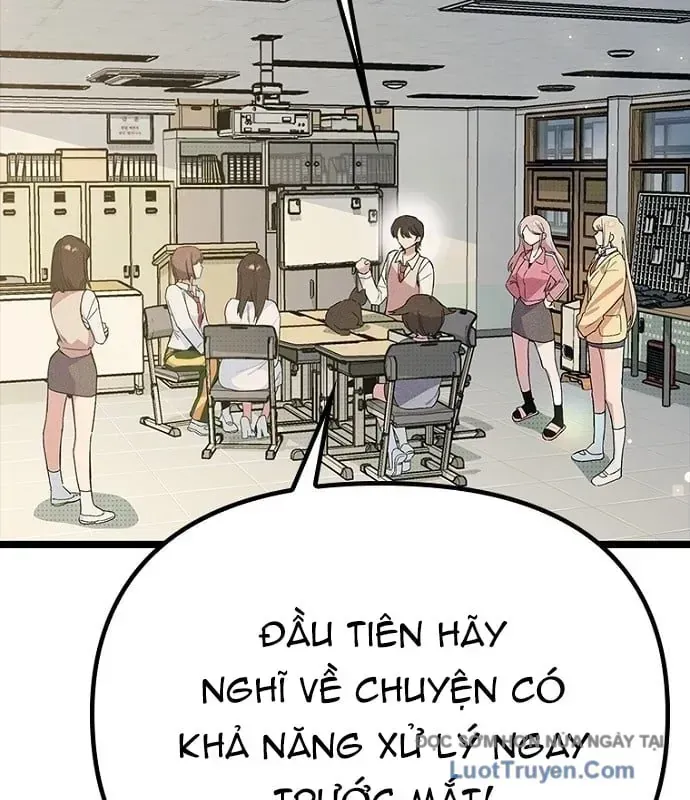 Trang 51