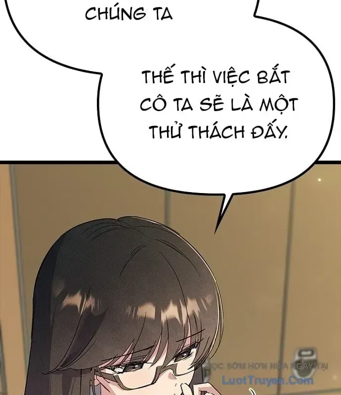 Trang 58