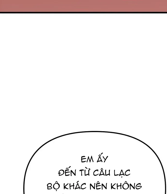 Trang 86