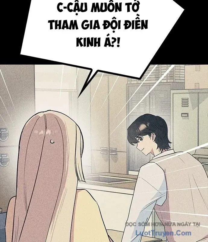 Trang 91