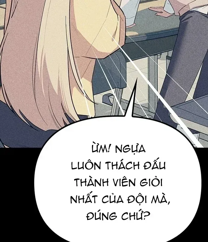 Trang 92