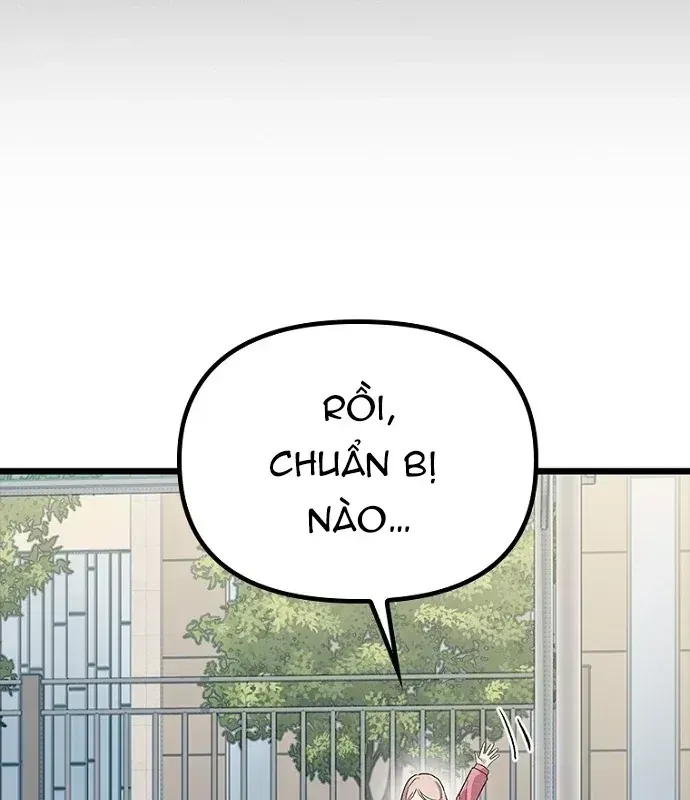 Trang 99